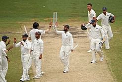 AUS vs IND: इन 4 वजहों से टीम इंडिया जीत सकती है सिडनी टेस्ट