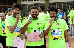 Calicut Half Marathon 2019: "United Kerala- Upholding Legacy"