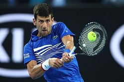 Australian Open 2019: Day 10 Round-Up, Pliskova stuns Williams, Nishikori retires and more