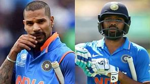 3 things India would need to do right to win the 1st ODI