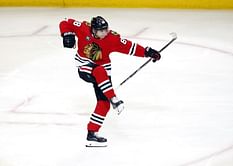 Blackhawks extend Capitals' season-worst skid with 8-5 win