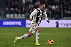 Croatian football legend Robert Prosinecki slams Real Madrid for not signing Cristiano Ronaldo's replacement
