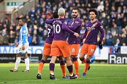 Burton Albion v Manchester City: Match Preview, Team News, Predicted XI | Carabao Cup 2018-19