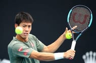 2019 Australian Open - Previews