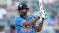 Ambati Rayudu looks the strongest contender for number four slot