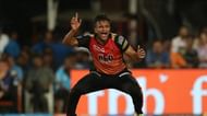 Image result for SRH Shakib