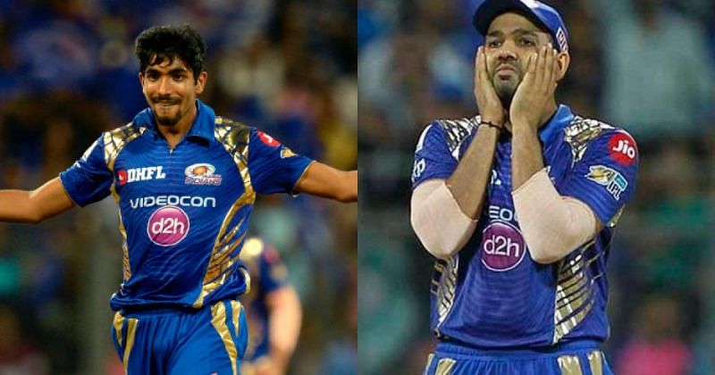 Jasprit Bumrah&#039;s absence could affect Mumbai Indians but the Indian team needs a fresh Bumrah for the World Cup