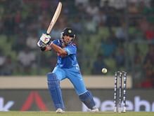 3 Indian cricketers who could retire anytime now