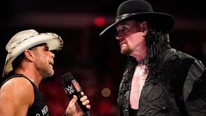 3 current WWE superstars that should retire, and 3 former WWE stars that should stay retired