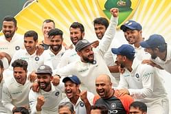 Reliving India's first Test series victory in each country