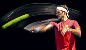 2019 Australian Open, Day 1: Schedule and Order of Play