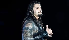 Roman Reigns Rumors: Reason why former Universal Champion might return to WWE sooner than expected