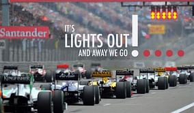Formula 1 announces the 2019 race timings