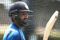 How Dhoni’s innings in the 3rd ODI proves Rohit Sharma is a quintessential reader of the game