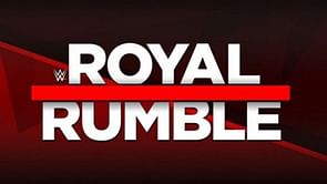 Royal Rumble 2019 का अभी तक का मैच कार्ड