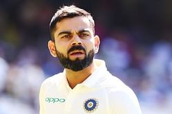 Australia vs India 2018-19: India's 13 for the fourth Test announced