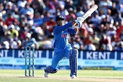 5 Fit cricketers above 35 and still going strong in international cricket