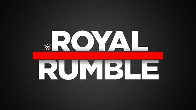 The Royal Rumble is always full of surprises
