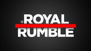 5 NXT superstars who should enter the Royal Rumble