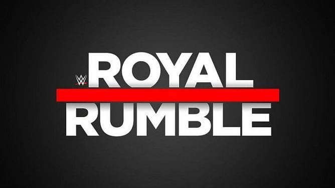 5 NXT superstars who should enter the Royal Rumble