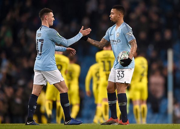 Manchester City v Wolves: Preview, team news, probable line-ups, and prediction