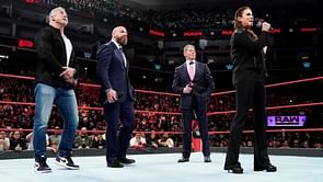 Six Things That Prove WWE Is Getting Better