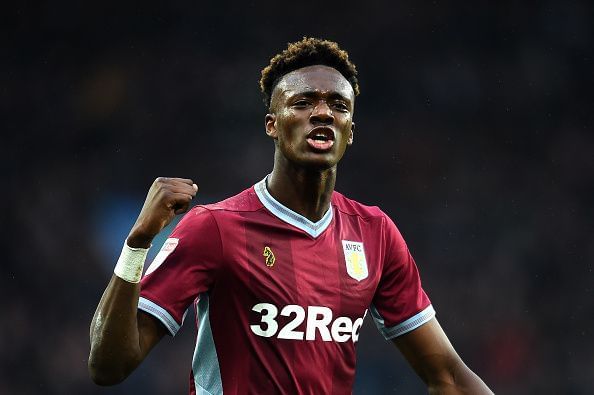 English Championship transfer news: Leeds going in for Scottish striker, Tammy Abraham saga continues and other news- January 11, 2019