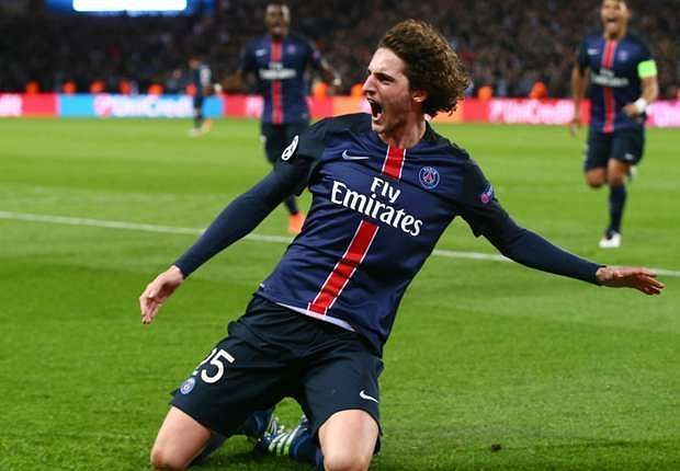 Top 5 transfers which could happen in January