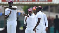 Windies will aim to end their poor run