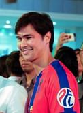 AFC Asian Cup 2019: Team Preview Philippines