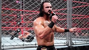 5 Questions after this week's edition of Monday Night Raw (31 December 2018)