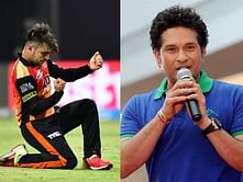 4 Dream cross-generation cricket rivalries that the Indian fans will never get to see