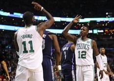 NBA 2018-19, Boston Celtics vs Dallas Mavericks: Preview and Prediction