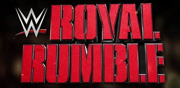 5 Best No. 25 Entries in the Royal Rumble