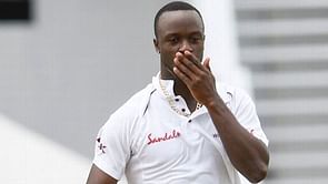 5 recent instances when teams were bundled out for very low scores in Tests