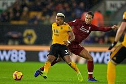 Premier League 2018-19: 4 matches that will determine Liverpool's title challenge