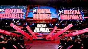 4 मुकाबले जो Royal Rumble पर जरूर होने चाहिए