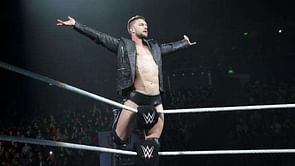 Getting Ready to Rumble - 4 ways Finn Balor can defeat Brock Lesnar at the 2019 Royal Rumble