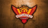 SRH will look forward to having their best batsman back