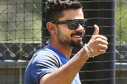 The 5 Best ODI wins for India versus Australia in Australia
