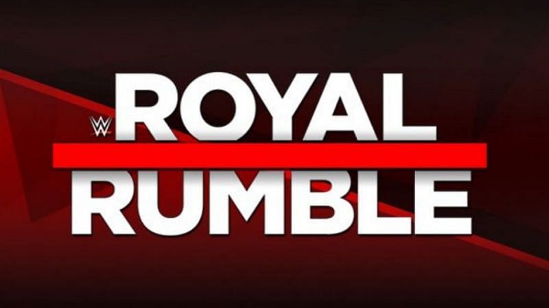The Royal Rumble 2019 comes to Phoenix, Arizona this year!