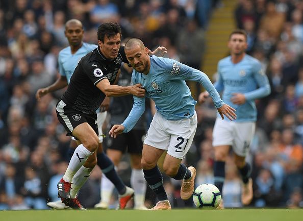 Manchester City vs Burnley: Match preview, prediction, team news, and more | FA Cup 2018-19