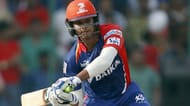 Shreyas Iyer is going to lead the Delhi Capitals this season.