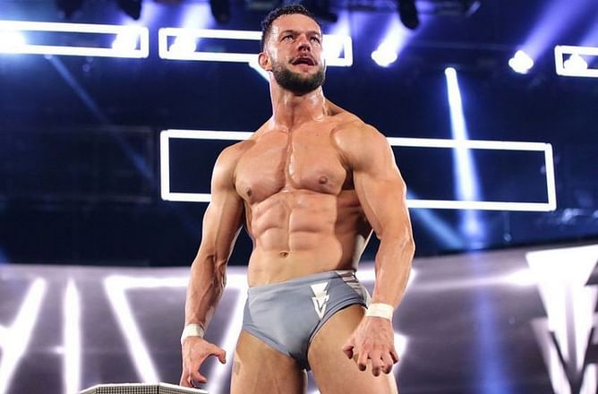 5 mistakes WWE made on RAW this week(21 January 2019)