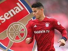 Bayern Transfer News: Bayern playmaker snubs Arsenal move; £10m City youngster targetted by Bayern Munich and more - January 22, 2019