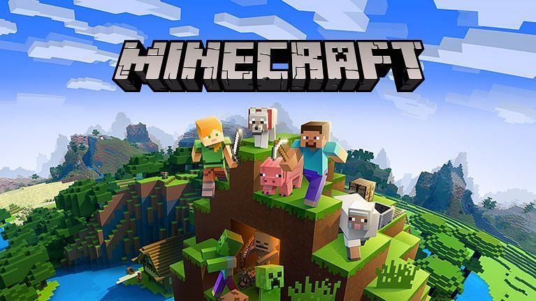 How to Play Minecraft The Ultimate Beginners Guide