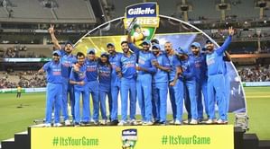 India vs New Zealand 2019: Numbers to beat in the ODI series