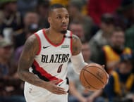 Portland Trail Blazers routed the Hornets in their previous match