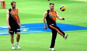 Opinion: Warner or Williamson, who should captain Sunrisers Hyderabad in IPL 2019