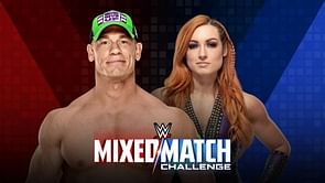 5 Things that should happen in WWE in 2019 and 5 that should not